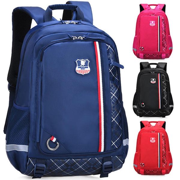 school bags primary backpacks waterproof children for boys girls kids schoolbags mochila infantil
school bags primary backpacks waterproof children for boys girls kids schoolbags mochila infantil