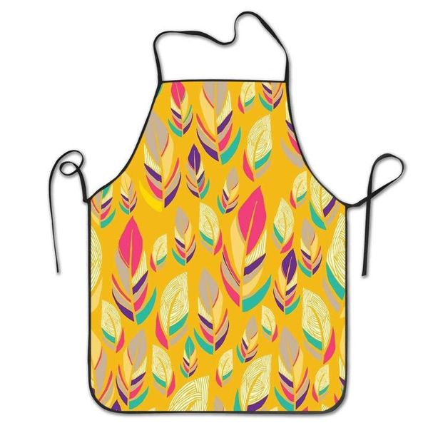 aprons dancing feathers - funny bib apron for women & men cooking kitchen adjustable cooks bbq restaurant
aprons dancing feathers - funny bib apron for women & men cooking kitchen adjustable cooks bbq restaurant
