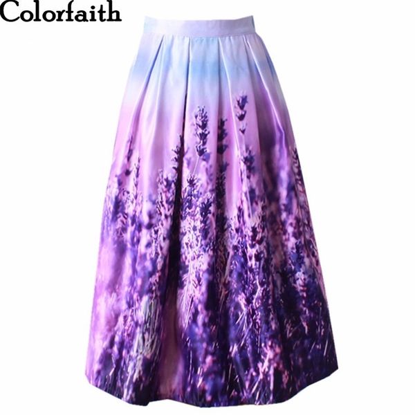 women100cm fashion ball gown satin long skirt vintage retro lavender printed high waist pleated flared maxi sp005 210427, Black
women100cm fashion ball gown satin long skirt vintage retro lavender printed high waist pleated flared maxi sp005 210427, Black