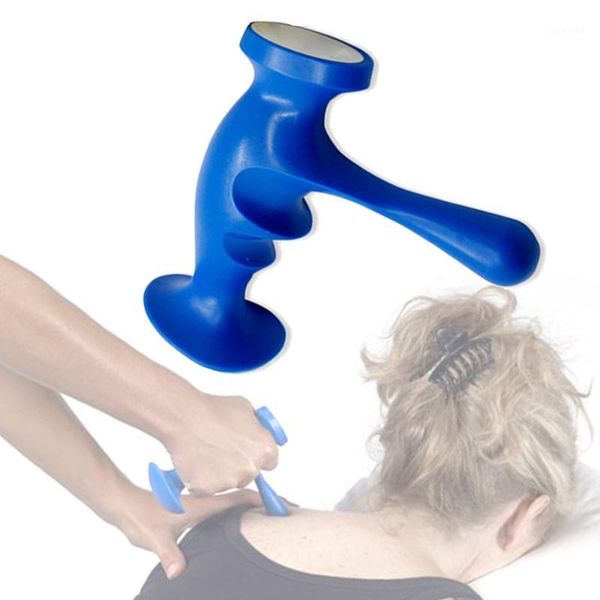 t-shaped point massager reflexology acupuncture stick press trigger foot body deep tissue relaxtion1
t-shaped point massager reflexology acupuncture stick press trigger foot body deep tissue relaxtion1