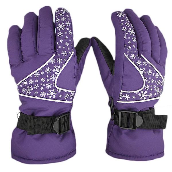 ski gloves ladies riding winter durable thickened warm snowboard camping sports us3r anti-cold breathable waterproof
ski gloves ladies riding winter durable thickened warm snowboard camping sports us3r anti-cold breathable waterproof