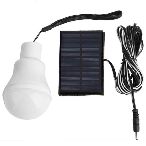 party decoration portable solar powered led rechargeable bulb light outdoor camping yard lamp 12 leds
party decoration portable solar powered led rechargeable bulb light outdoor camping yard lamp 12 leds