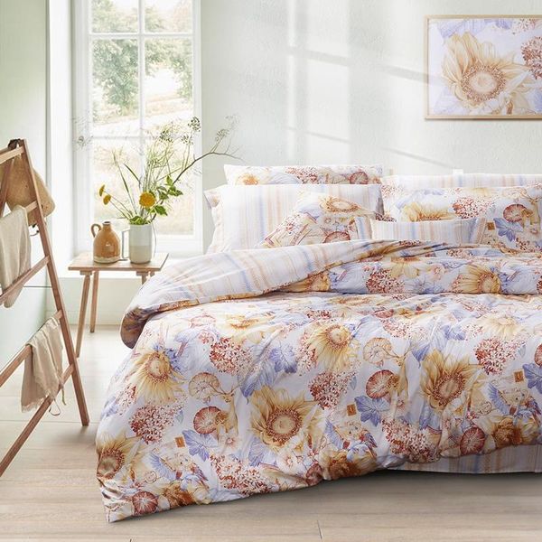 bedding sets fuana home textile holy flower girl's heart quilt cover princess wind bed sheet frosted four piece set for two
bedding sets fuana home textile holy flower girl's heart quilt cover princess wind bed sheet frosted four piece set for two