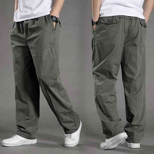 men harem tactica pants brand summer sagging cotton pants men trousers plus size sporting pant mens joggers feet pantsl-6xl 210406, Black
men harem tactica pants brand summer sagging cotton pants men trousers plus size sporting pant mens joggers feet pantsl-6xl 210406, Black