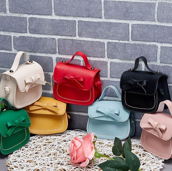 purse girls bag cute bow princess fashion children messenger female mini small baby girl wallet, White
purse girls bag cute bow princess fashion children messenger female mini small baby girl wallet, White