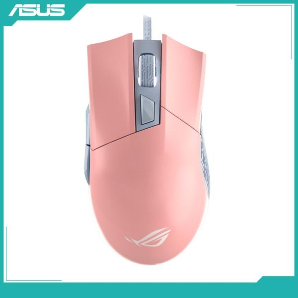 mice asus rog gladius ii origin pnk ltd aura rgb lighting ergonomic wired optical gaming mouse for computer pc lap126x67x45mm
mice asus rog gladius ii origin pnk ltd aura rgb lighting ergonomic wired optical gaming mouse for computer pc lap126x67x45mm