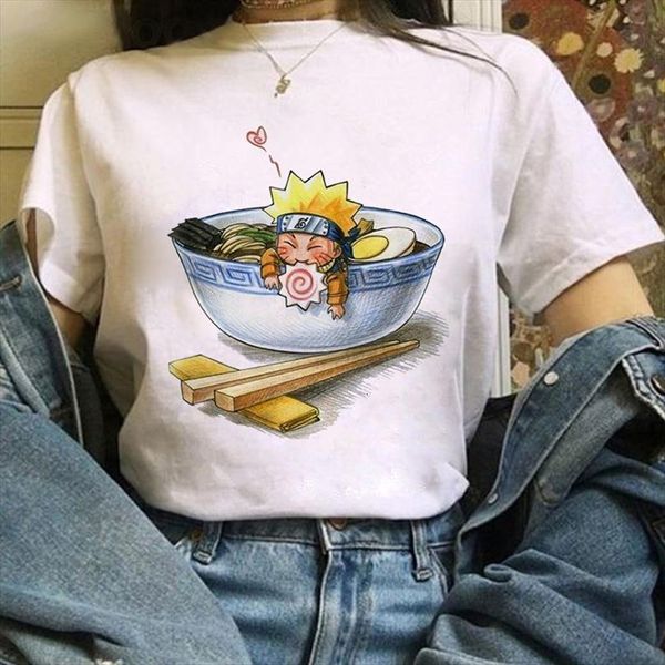 kawaii anime naruto and mens t shirts women womens summer japanese cartoon harajuku akatsuki tee femme plus size, White;black
kawaii anime naruto and mens t shirts women womens summer japanese cartoon harajuku akatsuki tee femme plus size, White;black