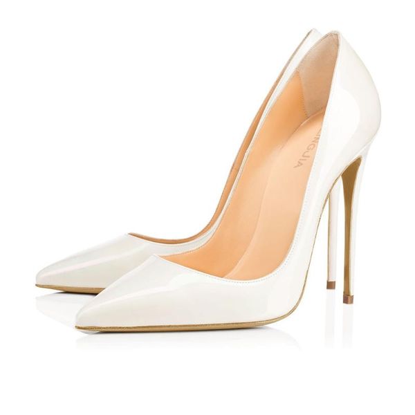 dress shoes stunning2021 pointed large size thin high heel single women's banquet wedding chengdu fashion, Black
dress shoes stunning2021 pointed large size thin high heel single women's banquet wedding chengdu fashion, Black