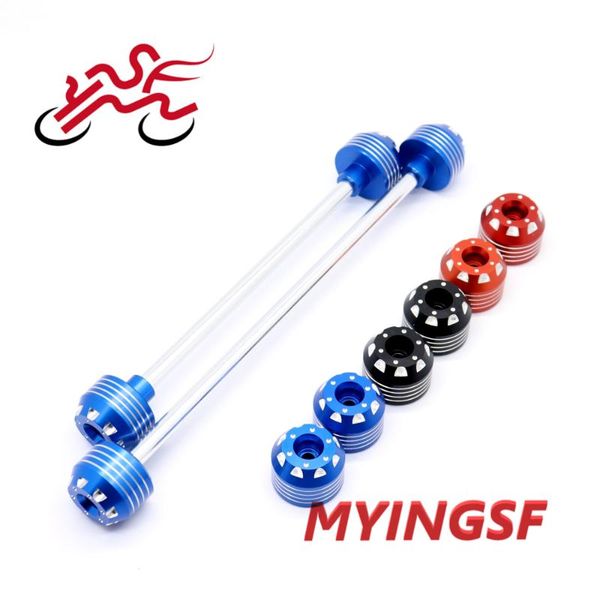 parts rear front axle fork crash sliders for benelli bn600 2013-2021/ tnt600 2021-2021 tnt bn 600 motorcycle falling wheel protector
parts rear front axle fork crash sliders for benelli bn600 2013-2021/ tnt600 2021-2021 tnt bn 600 motorcycle falling wheel protector