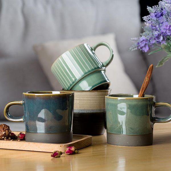 mugs micro flaw japan south korea vintage coffee cup ceramic mug breakfast milk home office tea travel funny
mugs micro flaw japan south korea vintage coffee cup ceramic mug breakfast milk home office tea travel funny