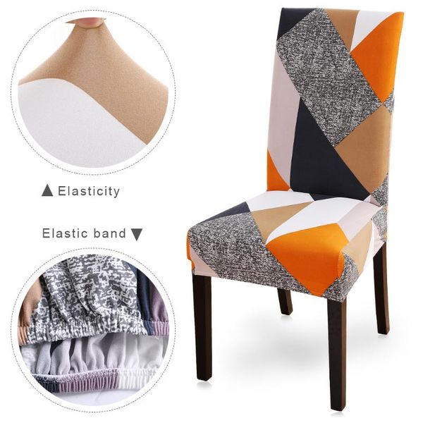 chair covers geometric printed cover printing stretch anti-dirty removable washable seat slipcovers banquet home decor
chair covers geometric printed cover printing stretch anti-dirty removable washable seat slipcovers banquet home decor