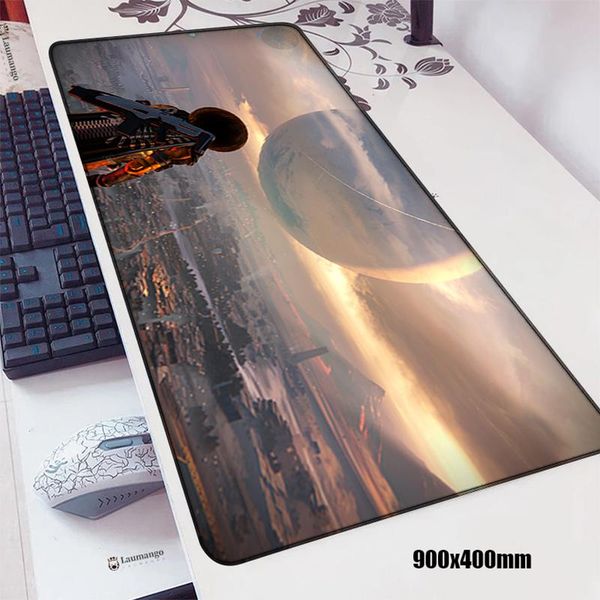 mouse pads & wrist rests 2 desk protector large mausepad gamer carpet gaming pad speed computer mousepad xl lapmat pc accessorie
mouse pads & wrist rests 2 desk protector large mausepad gamer carpet gaming pad speed computer mousepad xl lapmat pc accessorie