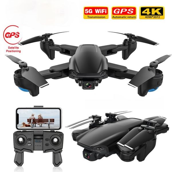 sg701s rc drone 4k camera optical flow hd dual camera 5g wifi fpv rc quadcopter aircraft quadrocopter
sg701s rc drone 4k camera optical flow hd dual camera 5g wifi fpv rc quadcopter aircraft quadrocopter