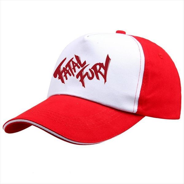 cosplay baseball caps fury fatal hats the king of fighters trucker bonnet men women cotton snapback gorras mesh casquette, Blue;gray
cosplay baseball caps fury fatal hats the king of fighters trucker bonnet men women cotton snapback gorras mesh casquette, Blue;gray