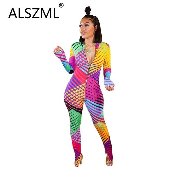 gym clothing young party women fashion deep v neck long sleeve skinny jumpsuits tight club lady sheath overalls, White;black
gym clothing young party women fashion deep v neck long sleeve skinny jumpsuits tight club lady sheath overalls, White;black
