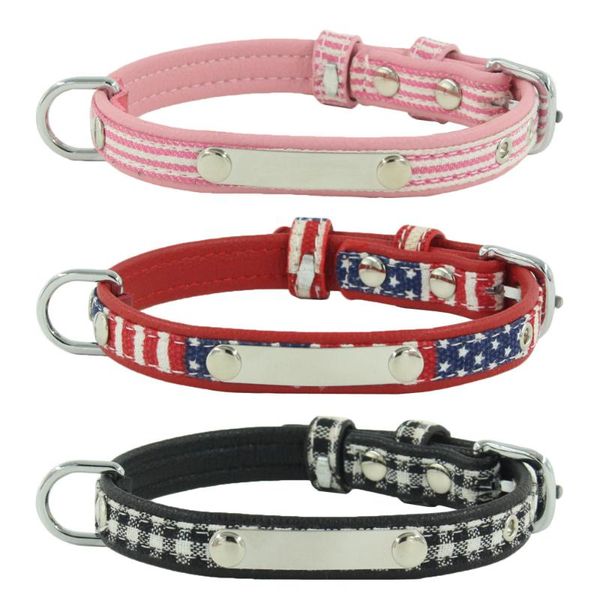 dog collars & leashes doggy accessories collar for dogs plaid things small large doggie chain cute
dog collars & leashes doggy accessories collar for dogs plaid things small large doggie chain cute