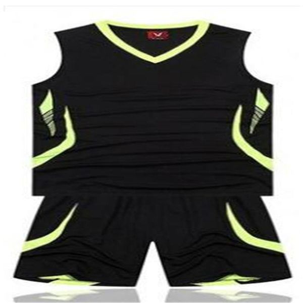 basketball jersey embroidery stitched welcome and enjoy shoping here 1001, Black;red
basketball jersey embroidery stitched welcome and enjoy shoping here 1001, Black;red