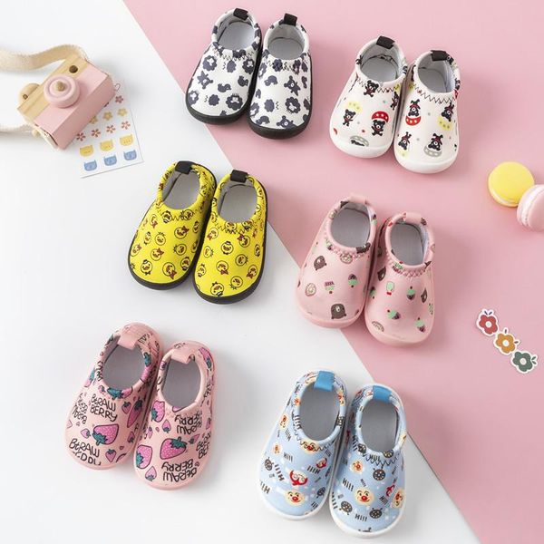 socks winter baby toddler non-slip anti-off foot long floor knitted lamb wool boots thick first walker 7kinds 5size 831-1 keding, Pink;yellow
socks winter baby toddler non-slip anti-off foot long floor knitted lamb wool boots thick first walker 7kinds 5size 831-1 keding, Pink;yellow