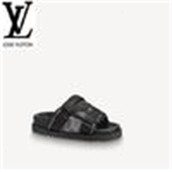 thong 1a5hqj honolulu sandals and slippers men sandals slides slippers mules sandals sneakers loafers espadrilles as3p, Black
thong 1a5hqj honolulu sandals and slippers men sandals slides slippers mules sandals sneakers loafers espadrilles as3p, Black