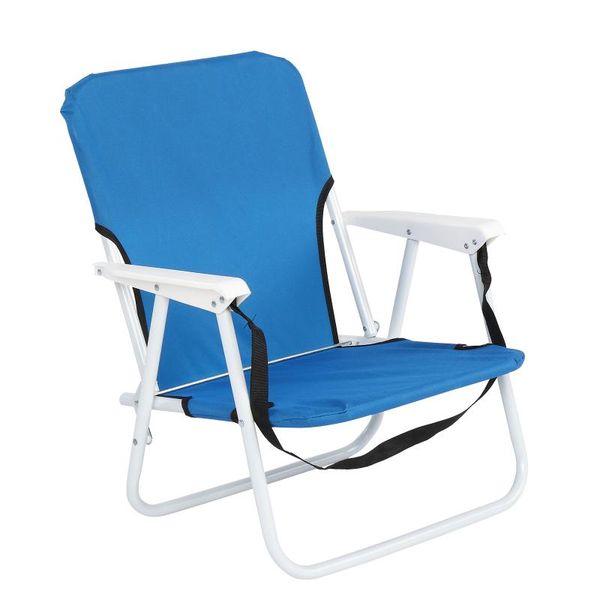 camp furniture oxford cloth iron outdoor beach chair blue folding portable garden patio poolside travel camping hiking picnic fishing seats
camp furniture oxford cloth iron outdoor beach chair blue folding portable garden patio poolside travel camping hiking picnic fishing seats