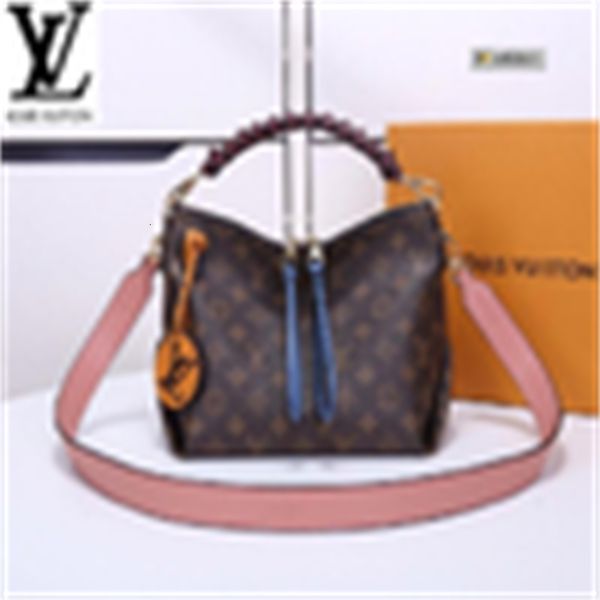 bag shoulder sjak m55090 personality broadband shoulder brand women handbags iconic bags handles designer bags totes cross body luxury bag c, Red;black
bag shoulder sjak m55090 personality broadband shoulder brand women handbags iconic bags handles designer bags totes cross body luxury bag c, Red;black