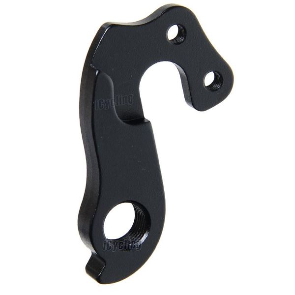 bike derailleurs 2pcs cnc derailleur hanger for ghost grh-19bl/ez1822 amr alu htx lector miss rt actinum asx 650b kato fs lanao mech dropout
bike derailleurs 2pcs cnc derailleur hanger for ghost grh-19bl/ez1822 amr alu htx lector miss rt actinum asx 650b kato fs lanao mech dropout
