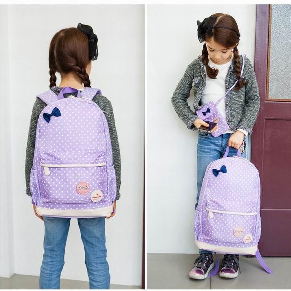 school bags for girls child bag brand backpack shoulder wholesale kids backpacks mochila escolar 1065
school bags for girls child bag brand backpack shoulder wholesale kids backpacks mochila escolar 1065