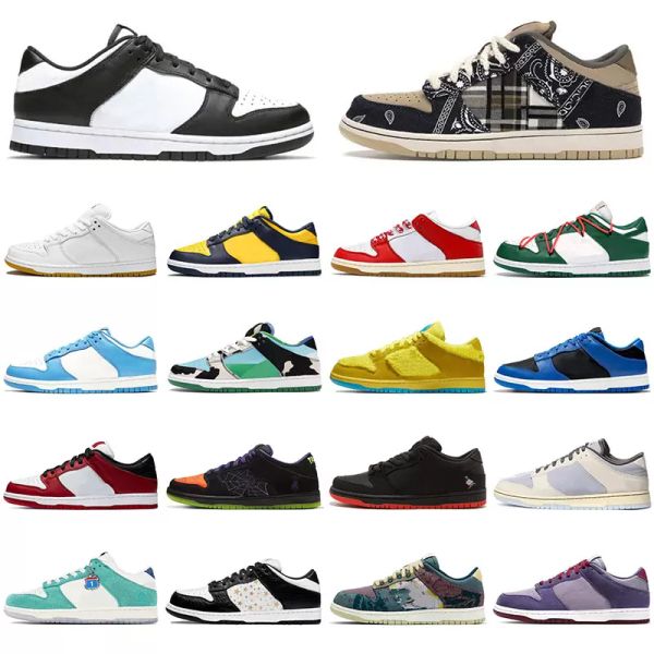 running shoes unc platform skates coast white black elephant university blue kentucky pink low men women sneakers outdoor trainers
running shoes unc platform skates coast white black elephant university blue kentucky pink low men women sneakers outdoor trainers