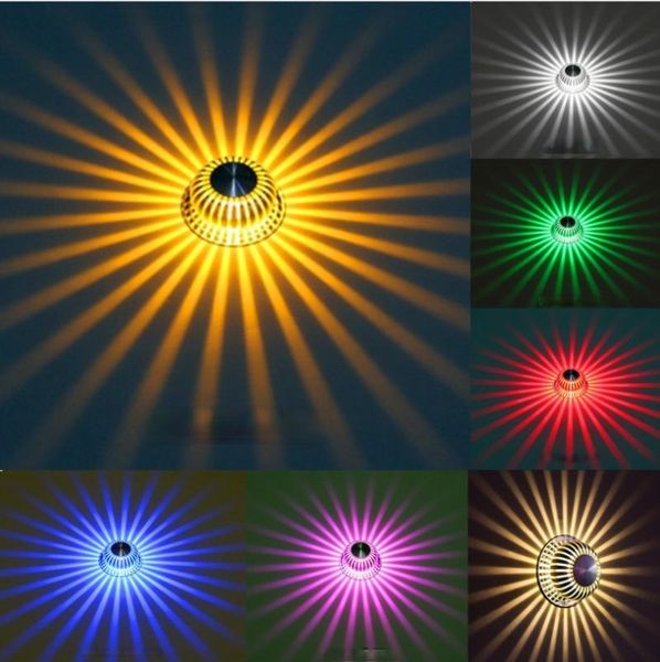 wall lamps led sunflower lamp circular aluminum corridor bar background decorative decor crystal light
wall lamps led sunflower lamp circular aluminum corridor bar background decorative decor crystal light
