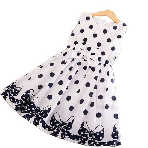 new 2021 summer girls polka dot drsleevelbowknot drcostume children baby princdrchildren costume x0803, Red;yellow
new 2021 summer girls polka dot drsleevelbowknot drcostume children baby princdrchildren costume x0803, Red;yellow