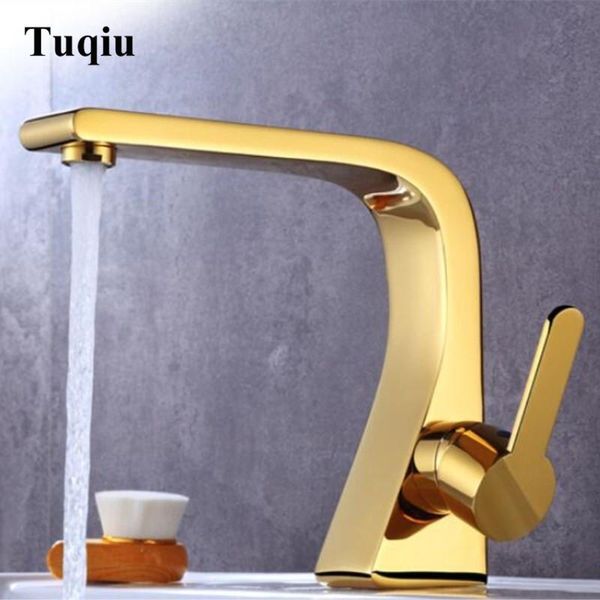 bathroom sink faucets vidric basin faucet copper gold mixer tap toilet cold single handle square
bathroom sink faucets vidric basin faucet copper gold mixer tap toilet cold single handle square