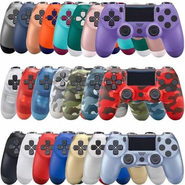game controllers & joysticks the private model wireless joystick solution is stable and quality d
game controllers & joysticks the private model wireless joystick solution is stable and quality d