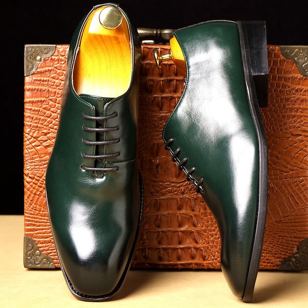dress shoes sapatos de couro masculinos estilo britânico, sapatos cor sólida, elegantes, para casamento, bico ponteagudo, couro, o, Black
dress shoes sapatos de couro masculinos estilo britânico, sapatos cor sólida, elegantes, para casamento, bico ponteagudo, couro, o, Black