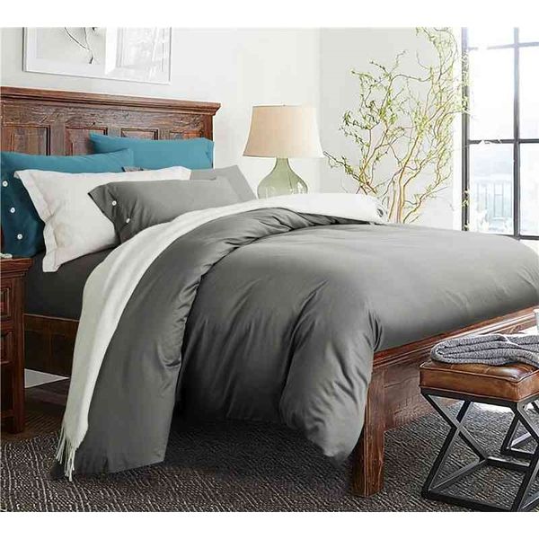 silver purple egyptian cotton bedding king double size bedroom duvet/quilt cover bed sheet set soft bedlinens
silver purple egyptian cotton bedding king double size bedroom duvet/quilt cover bed sheet set soft bedlinens