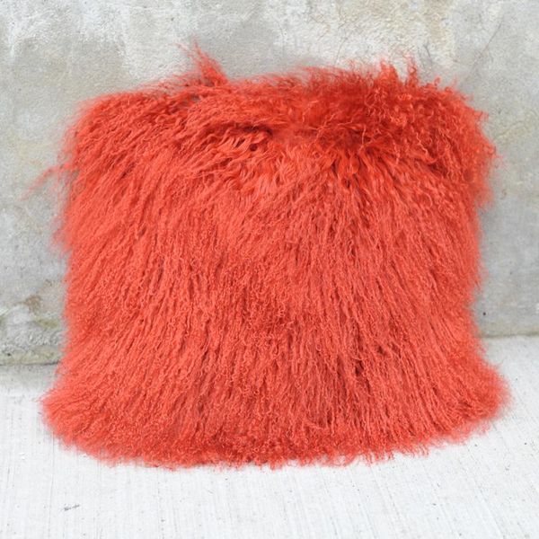 cx-d-04 customized soft colorful mongolia lamb fur cushion cover sheep pillow case coussin fourrure pillowcas cushion/decorative
cx-d-04 customized soft colorful mongolia lamb fur cushion cover sheep pillow case coussin fourrure pillowcas cushion/decorative