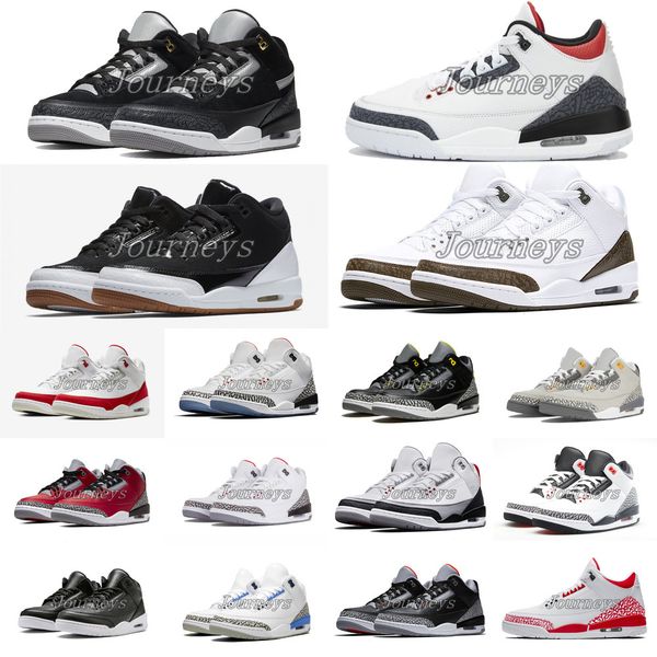 2021 jumpman basketball shoes men women sneakers with tag varsity royal cement se fire red unc 2020 mocha cyber monday trainers us 7-13 3438
2021 jumpman basketball shoes men women sneakers with tag varsity royal cement se fire red unc 2020 mocha cyber monday trainers us 7-13 3438