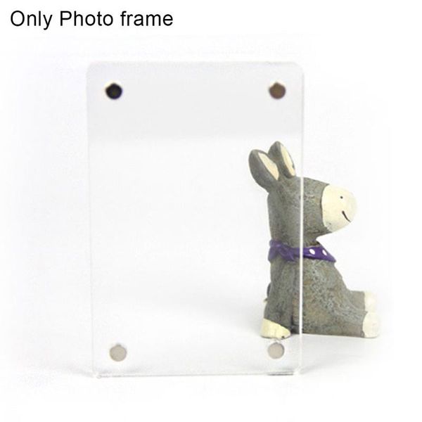 fridge magnets diy refrigerator sticker magnetic reusable home po frame hight light transmission removable gift transparent acrylic wall
fridge magnets diy refrigerator sticker magnetic reusable home po frame hight light transmission removable gift transparent acrylic wall