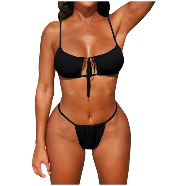 women's swimwear swimsuit women one piece bodysuit push-up bikini set bathing beachwear biquini, White;black
women's swimwear swimsuit women one piece bodysuit push-up bikini set bathing beachwear biquini, White;black
