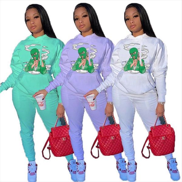 winter two piece outfits long womens pants sleeves casual hoodies and sets joggers tracksuit bulk items wholesale lots, White
winter two piece outfits long womens pants sleeves casual hoodies and sets joggers tracksuit bulk items wholesale lots, White