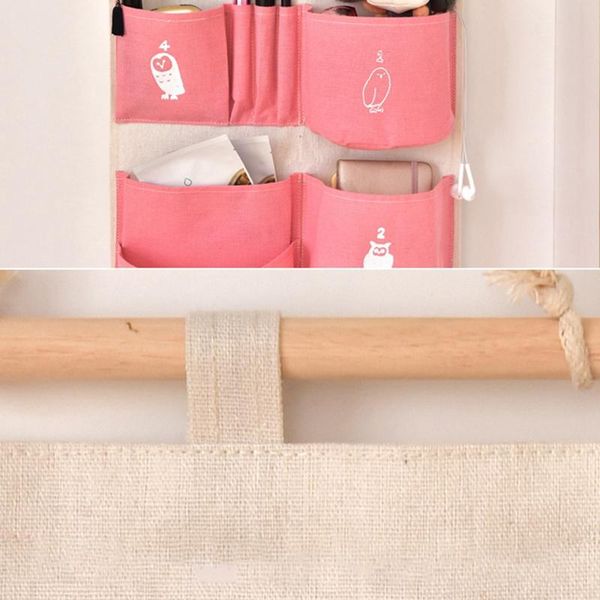 storage boxes & bins 2021 summer -hanging organizers multi-grids simple hanging bag portable- ztou a variety of scenarios 
storage boxes & bins 2021 summer -hanging organizers multi-grids simple hanging bag portable- ztou a variety of scenarios