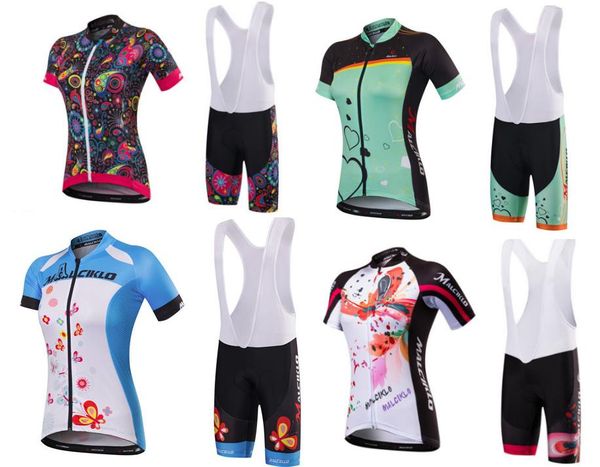 racing sets summer women mtb bike cycling clothing breathable mountian bicycle clothes ropa ciclismo quick-dry jersey, Black;blue
racing sets summer women mtb bike cycling clothing breathable mountian bicycle clothes ropa ciclismo quick-dry jersey, Black;blue