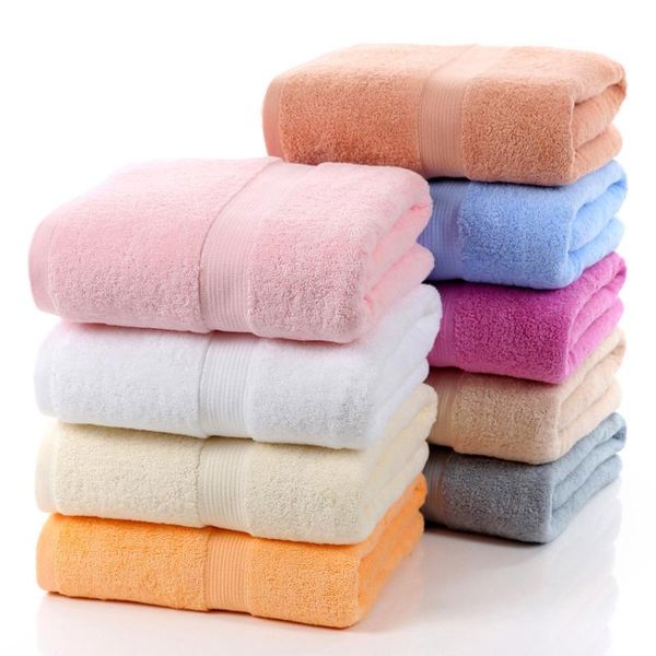towel 90*180cm large thick bath 100% cotton bathroom shower towels home el for adults multicolor toalla de ducha toalha
towel 90*180cm large thick bath 100% cotton bathroom shower towels home el for adults multicolor toalla de ducha toalha