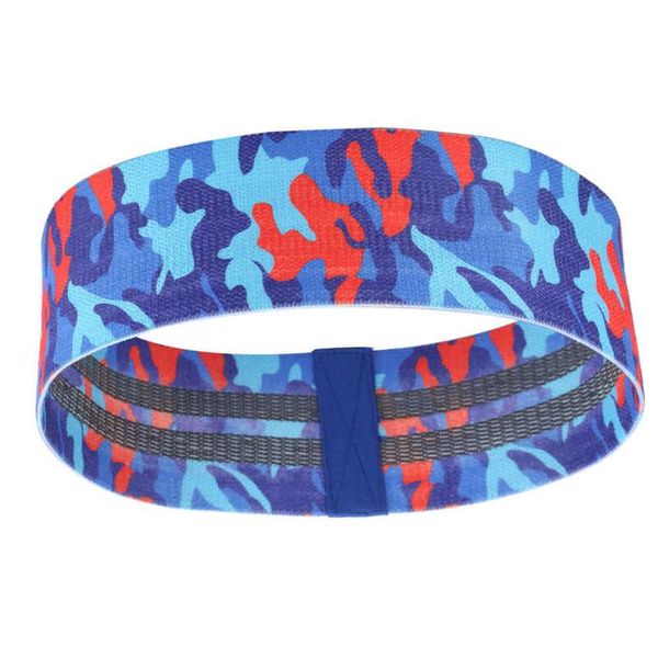 resistance bands loop yoga equipment for legs and bunon slip elastic booty exercise band
resistance bands loop yoga equipment for legs and bunon slip elastic booty exercise band