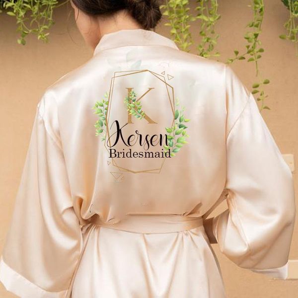 women's sleepwear hen weekend nightgown bathrobe nightwear marriage gift custom name bride robe satin bridesmaid kimono robes, Black;red
women's sleepwear hen weekend nightgown bathrobe nightwear marriage gift custom name bride robe satin bridesmaid kimono robes, Black;red