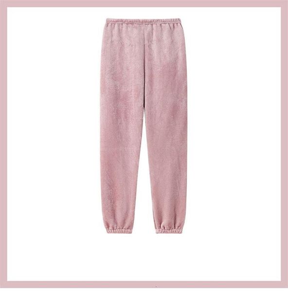 women's sleepwear sleep bottom letter printed leisure chic flannel soft warm comfortable womens korean style winter pajama pants sleepw, Black;red
women's sleepwear sleep bottom letter printed leisure chic flannel soft warm comfortable womens korean style winter pajama pants sleepw, Black;red