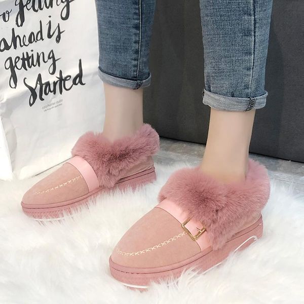size 41 fluffy slippers women outdoor casual platforms heels slipper furry mule shoe woman winter shoes home, Black
size 41 fluffy slippers women outdoor casual platforms heels slipper furry mule shoe woman winter shoes home, Black