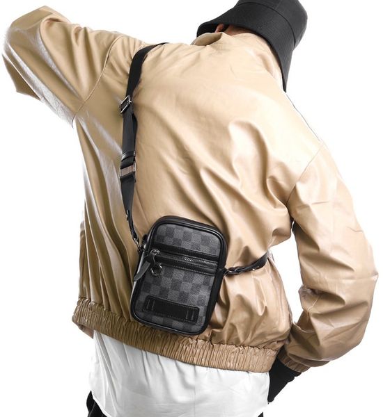 designers women crossbody bags luxury men briefcases nylon messenger envelope bag fashion purses single shoulder school leather wallet
designers women crossbody bags luxury men briefcases nylon messenger envelope bag fashion purses single shoulder school leather wallet