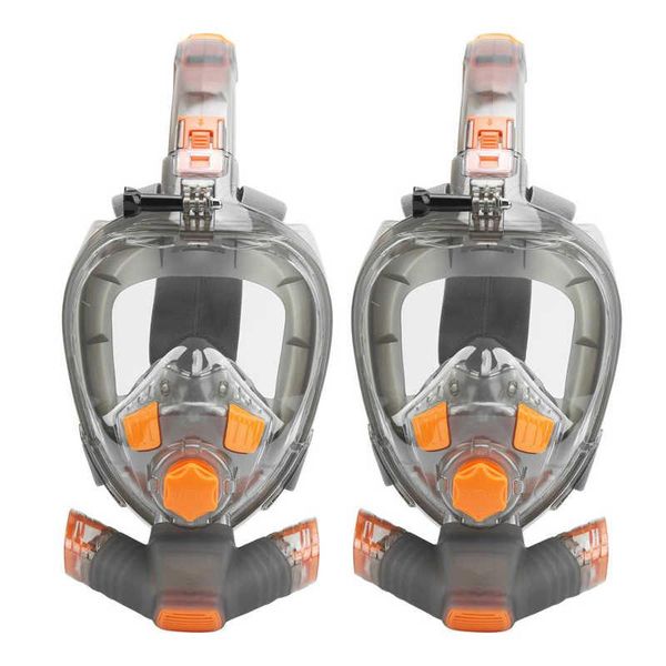 diving masks underwater scuba anti fog full face mask snorkeling respiratory waterproof safe swimming wide view
diving masks underwater scuba anti fog full face mask snorkeling respiratory waterproof safe swimming wide view
