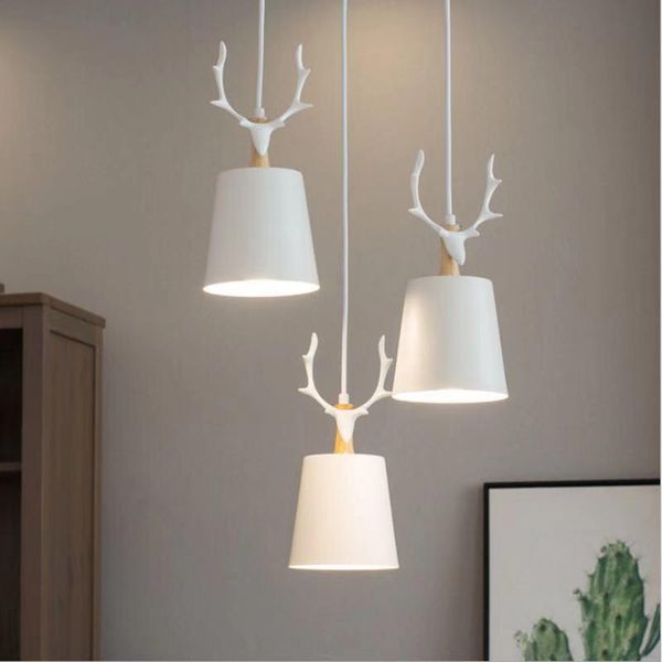 pendant lamps modern fashion restaurant chandelier nordic simple wooden small antlers decorative wall lamp e27
pendant lamps modern fashion restaurant chandelier nordic simple wooden small antlers decorative wall lamp e27