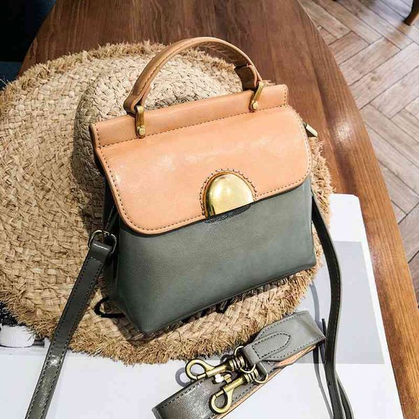 women luxurys designers bags 2021 tb organ chain strip small square litc crossbody bag totes designer handbag purse wallet handbags tote z5p
women luxurys designers bags 2021 tb organ chain strip small square litc crossbody bag totes designer handbag purse wallet handbags tote z5p